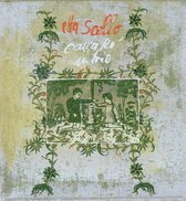Etta Scollo - Canta Ro' In Trio (CD)
