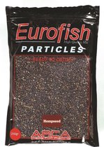 Eurofish Kempzaad 1kilo