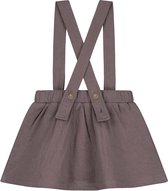 Sweet petit peuter rok Milou - Maat 86