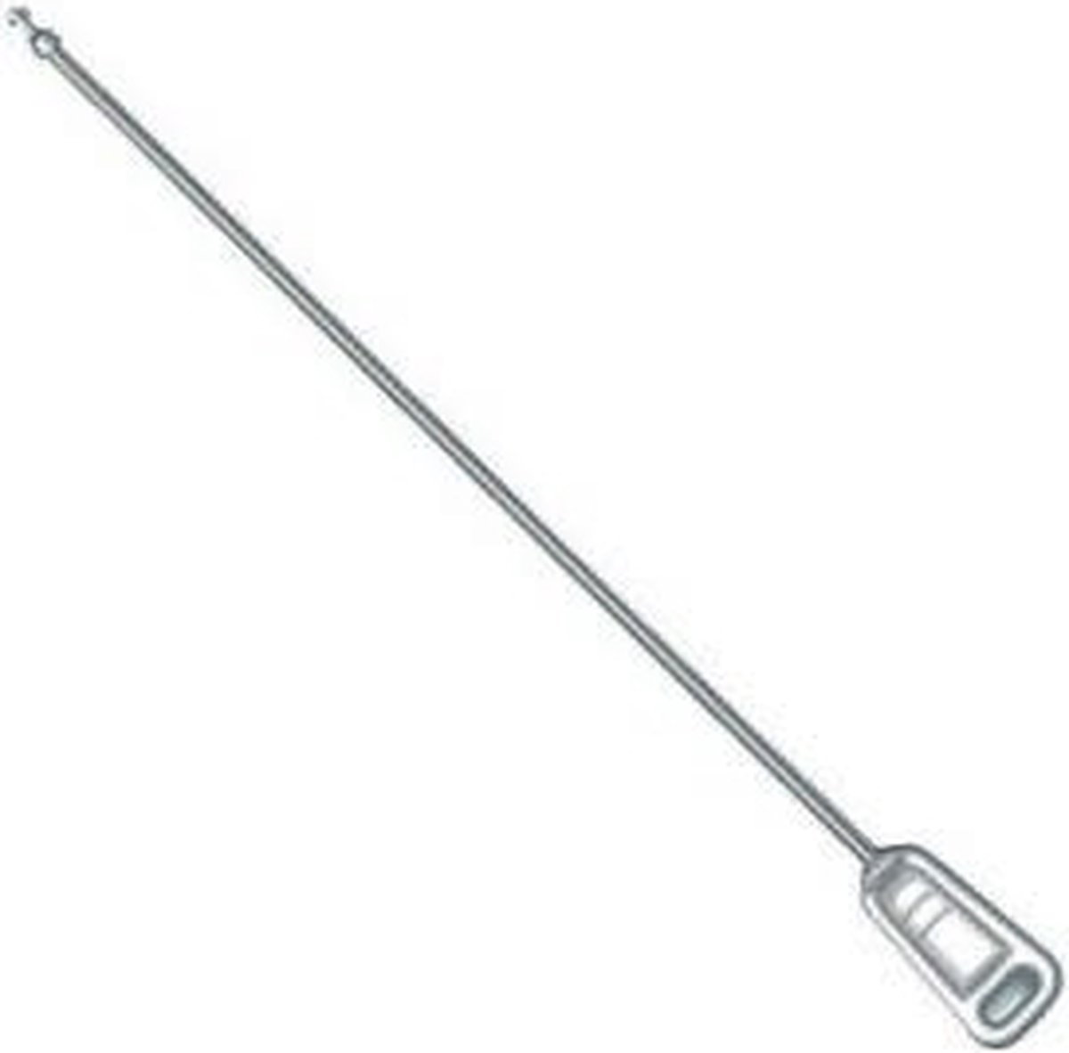 Stonfo Conoplus Extractor 27CM