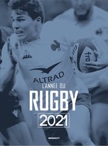 L'année du Rugby 2021