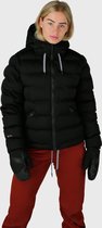 Brunotti Mirai Women Snowjacket - M