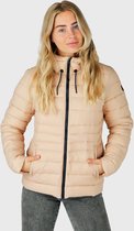 Brunotti Maija-N Women Jacket - L