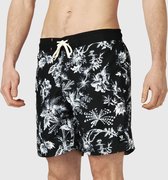 Brunotti Frye-Zip-AO Men Short - M