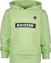 Raizzed R122-NORWICH Jongens Trui - Maat 116