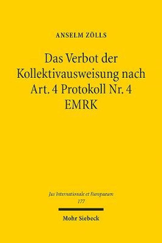 Foto-Verbot Aufkleber – 3 Stück, 10x14 Cm, Mehrsprachig
