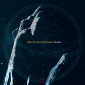 Charles Henri Maulini - Peaks (CD)
