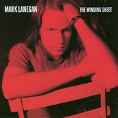 Mark Lanegan - The Winding Sheet (CD)