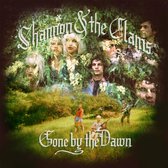 Shannon & The Clams - Gone By The Dawn (CD)