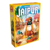 Jaipur DE