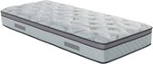 Matras Hybrid Soft Plush 100x200