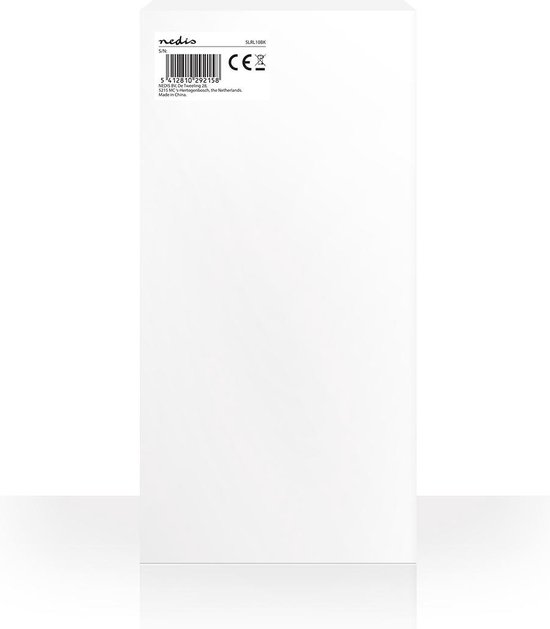 Oase UV-C Ersatzlampe 15 Watt für Bitron 15