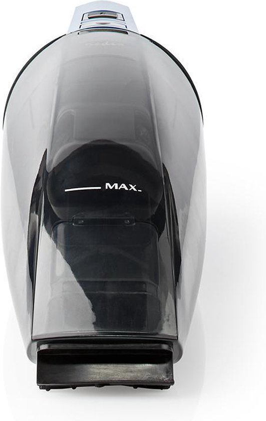 Bissell CrossWave Draadloos Max - kopen bij
