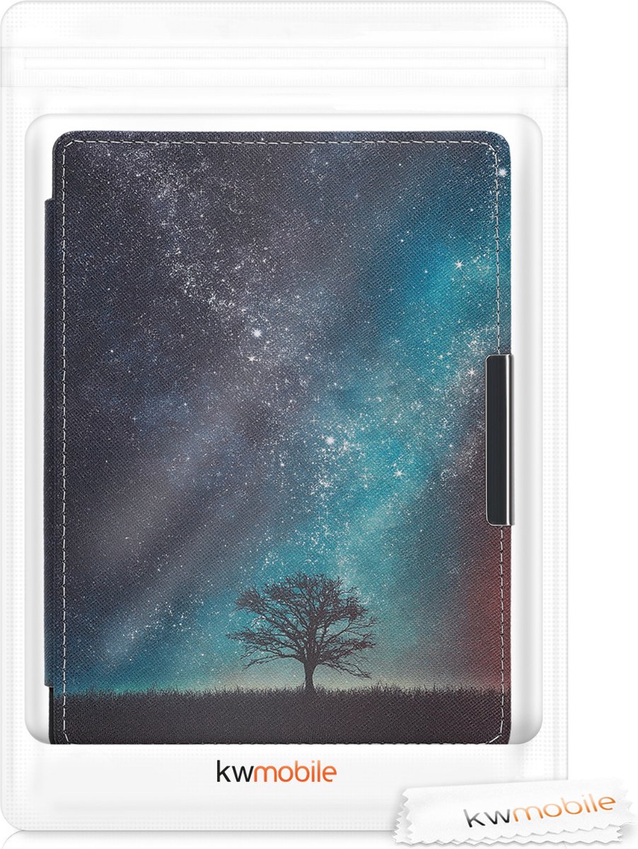 Welkom op Kobo E-reader hoesjes – Kobo E-reader hoesjes