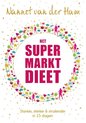 Het SuperMarkt Dieet