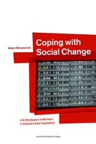 Coping with Social Change