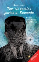 Lo Marraco 198 - Tots els camins porten a Romania