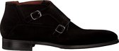 Greve Amalfi Nette schoenen - Business Schoenen - Heren - Bruin - Maat 45