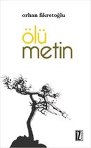 Ölü Metin