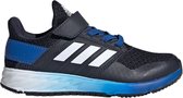 adidas Performance Hardloopschoenen Fortafaito El K