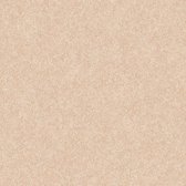 Fabric Touch velours beige - FT221234