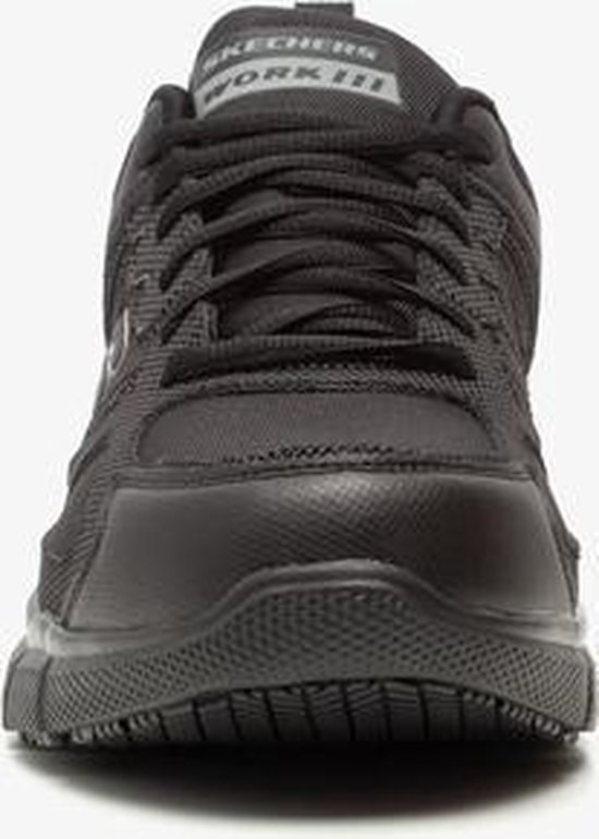 bina kadar değişiyor yalnızca bol.com skechers werkschoenen -  missionariesoffatima.org