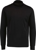Commander 213011385 Pullover - Maat L - Heren