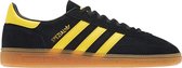 adidas Originals De sneakers van de manier Handball Spezial