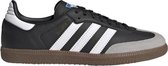 adidas Originals De sneakers van de manier Samba Og J