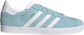 adidas Originals De sneakers van de manier Gazelle J