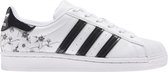 adidas Originals De sneakers van de manier Superstar J