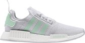 adidas Originals De sneakers van de manier Nmd_R1