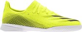 adidas Performance De schoenen van de voetbal X Ghosted.3 In J