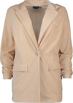Raizzed TRIJNY  Vrouwen  Blazer-Maat-S