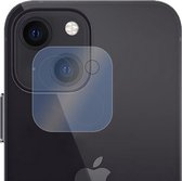 Protecteur d'écran pour appareil photo iPhone 13 Tempered Glass - Protecteur d'écran pour appareil photo iPhone 13