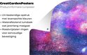PDP.ProductImage.Thumb.Image.srtText 8