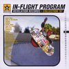 In Flight Program (CD)