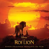 Various Artists - Le Roi Lion (CD)