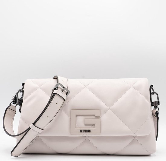 Guess Brightside Shoulder Bag