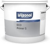 Wijzonol ECO Primer S 22 liter Ral 1013