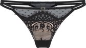 LD0016ST String