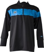 Sells | Aqua Training Top - Ademend Waterbestendig Luchtdicht -  - S