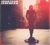 Jonathan Jeremiah - Good Day (CD)