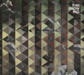 Throwing Snow - Mosaic (CD)