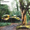 Visionquest - Fabric 61 (CD)