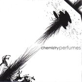 Chemistry - Perfumes (CD)
