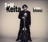 Salif Keita - Un Autre Blanc (CD)