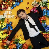 The Divine Comedy - Charmed Life - The Best Of The Divine Comedy (3 CD)