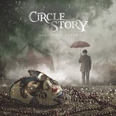 Circle Story - Uncovered Fears (CD)