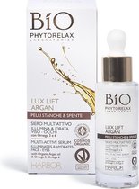 Phytorelax Laboratories 6016028 gezichtsserum 30 ml Vrouwen 30+ jaar